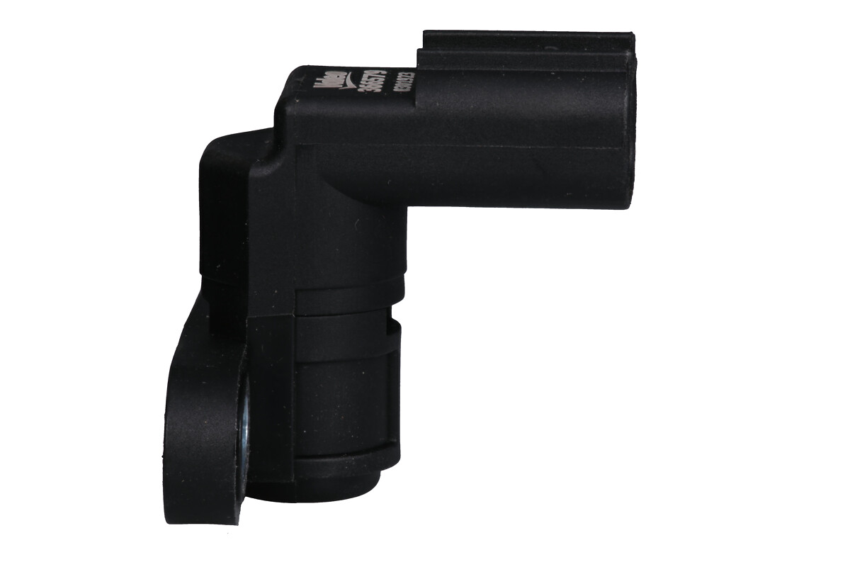 CRANKSHAFT SENSOR MAZDA